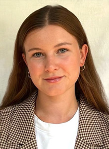 Isabel Bräutigam